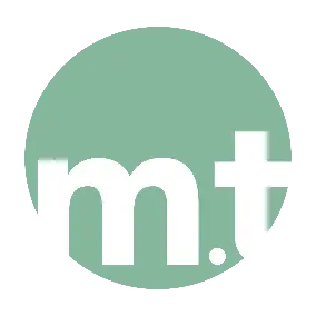 My Website