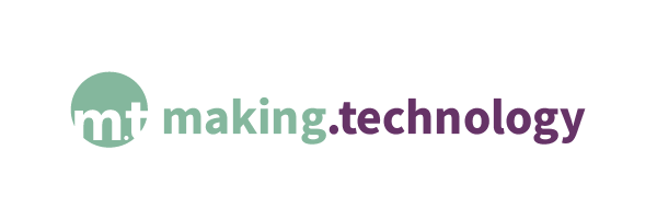 making.technology
